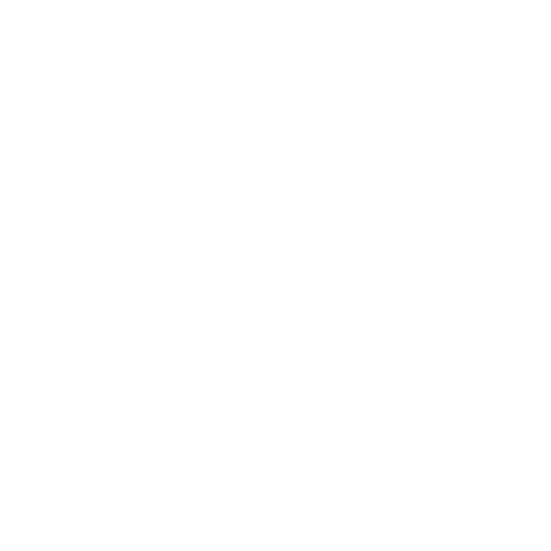 RUG RADIO
